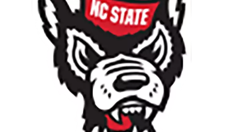NC State vs. Notre Dame