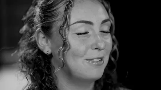 Abi Rencheli Leaders of the Pack 24