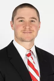 Spencer McCourt