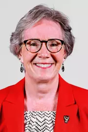 Carrie A. Doyle