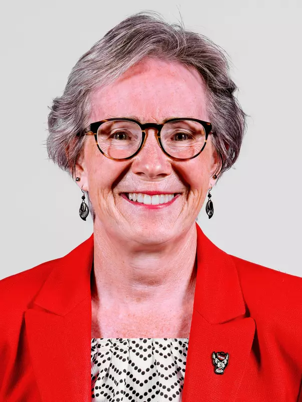 Carrie Doyle