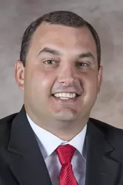 Adam Clark