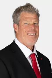 Garett Tujague