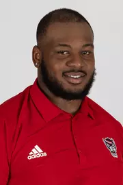 Chazz Wallace