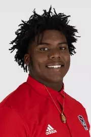Josh Alexander-Felton