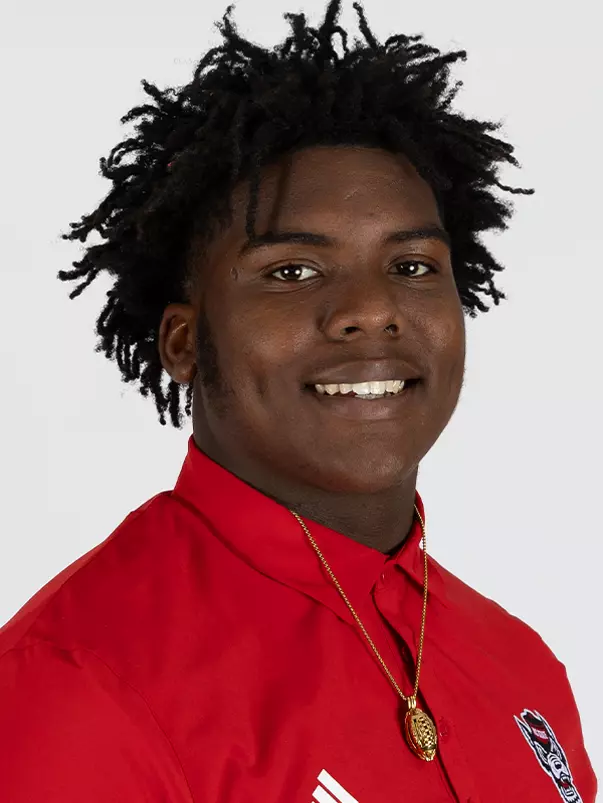 Josh Alexander-Felton