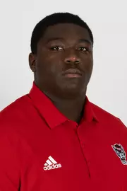 Justin Terrell