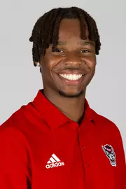 Wesley Grimes