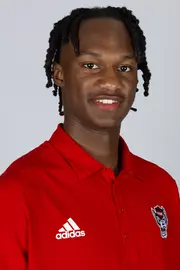 CJ Bailey