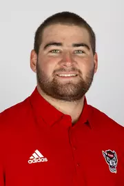 Jake Mann