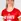 Wohner, Annika