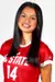 NC State