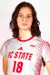 NC State
