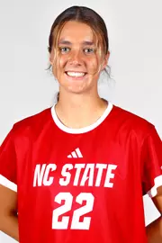 Taylor Chism