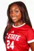 NC State