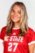 NC State