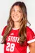 NC State