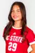 NC State