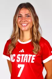 Abi Hugh