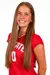 NC State