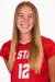 NC State