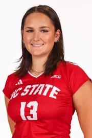Mary Healy