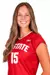 NC State