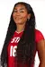 NC State