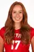 NC State
