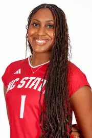 Madison Williams