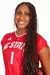 NC State