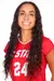 NC State