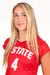 NC State