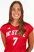 NC State