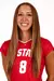 NC State