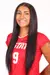 NC State