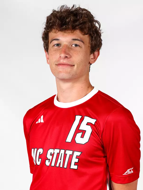 MSOC 2024 Aidan Payne Head Shot