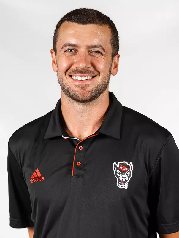 MSOC 2024 Drew Hutchins Head Shot