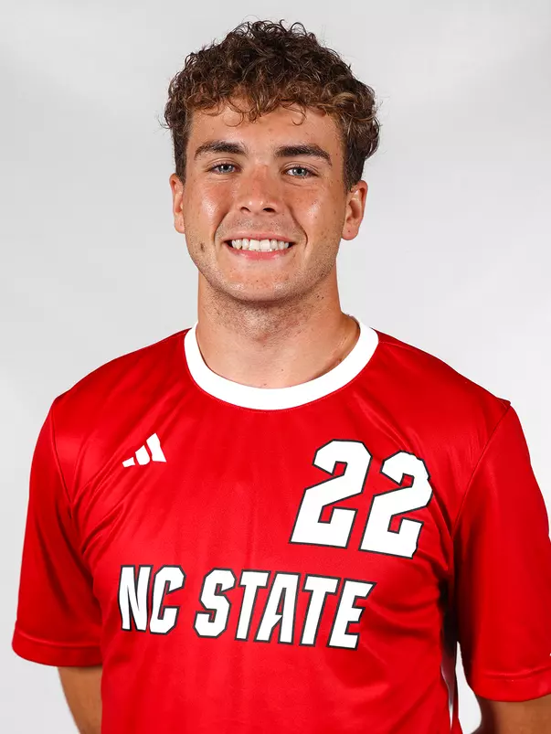 MSOC 2024 Drew Lovelace Head Shot