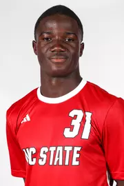 MSOC 2024 Hakim Karamoko Head Shot