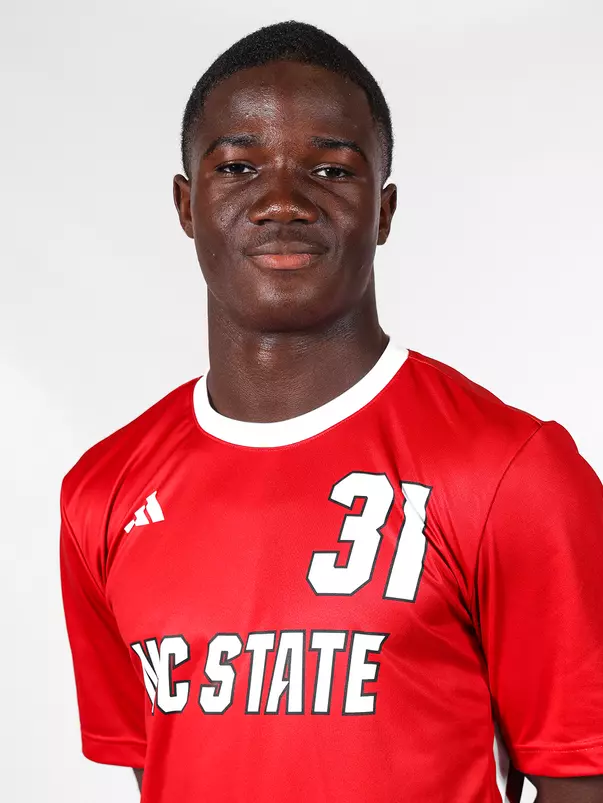 MSOC 2024 Hakim Karamoko Head Shot