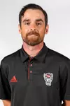 MSOC 2024 Jon Shaad Head Shot