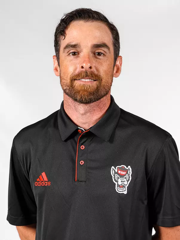 MSOC 2024 Jon Shaad Head Shot
