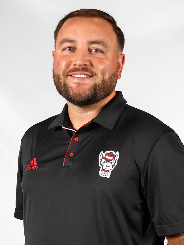 MSOC 2024 Jordan Valentine Head Shot
