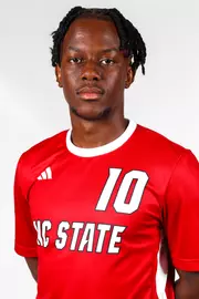 MSOC 2024 Junior Nare Head Shot