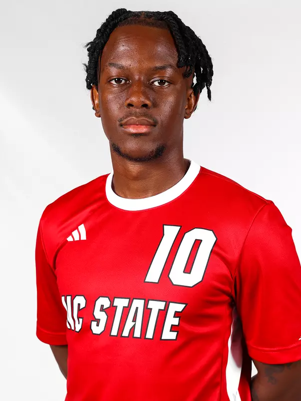 MSOC 2024 Junior Nare Head Shot