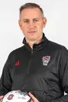 MSOC 2024 Marc Hubbard Head Shot