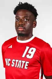 MSOC 2024 Yves Tcheuyap Head Shot