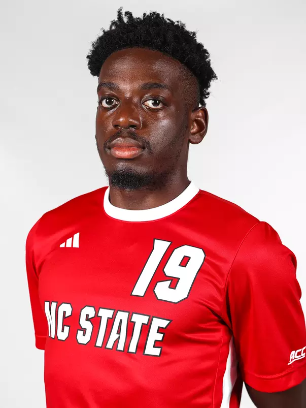 MSOC 2024 Yves Tcheuyap Head Shot