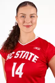 14_Leoniak_Martyna_2024